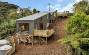 Titore Bach - Russell Holiday Home